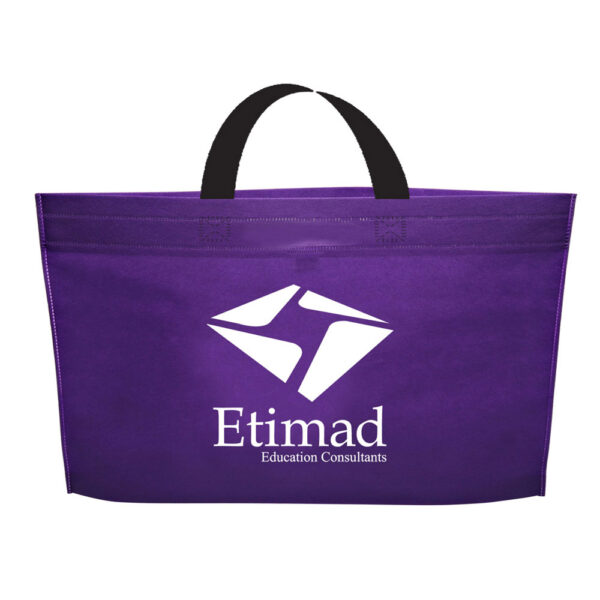 Etimad Inventory Stock Bag
