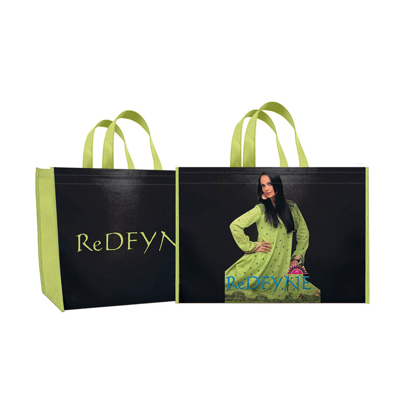 ReDfyn-Boutique-Bag ReDfyn Boutique Bag - Image 1
