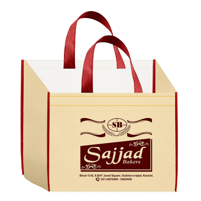 Sajjad-Bakers---Bakery-Bag Sajjad Bakers Bakery Bag - Image 1