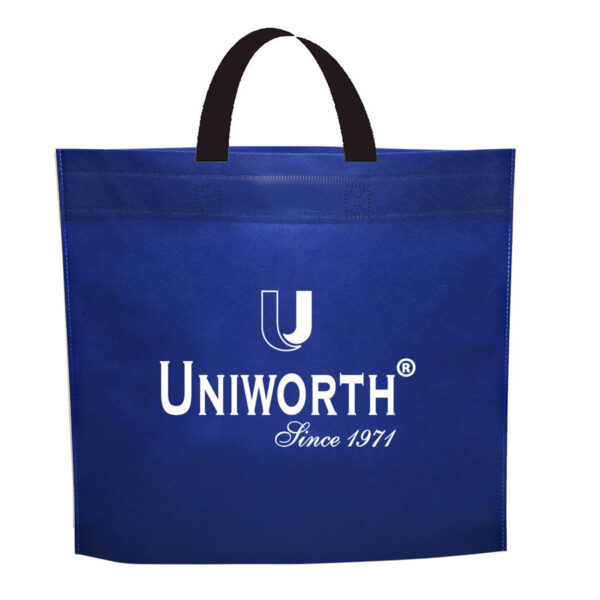 Uniworth Inventory Stock Bag
