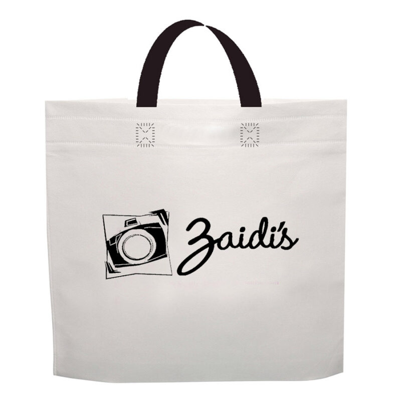 Zaidis Zaidis Inventory Stock Bag - Image 1