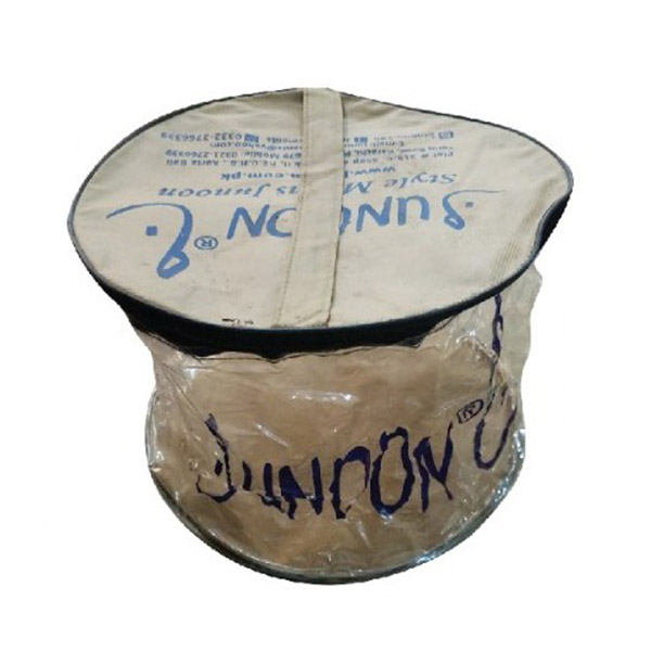 1 Junoon Kulla - Image 3