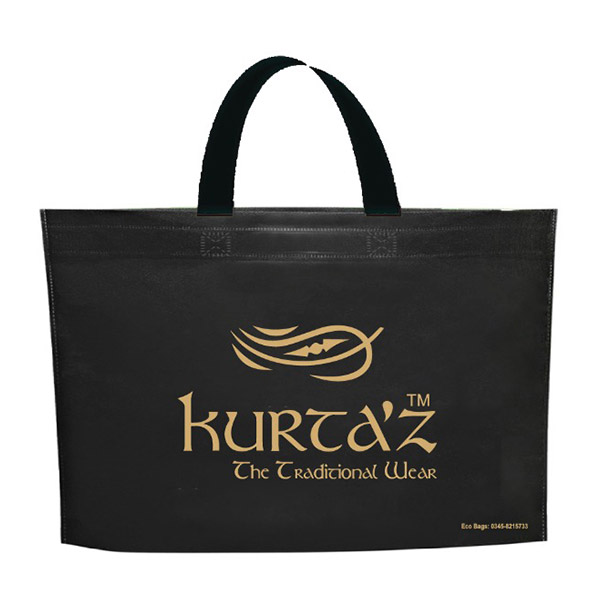 13 Kurta'z Inventory Stock Bag - Image 1