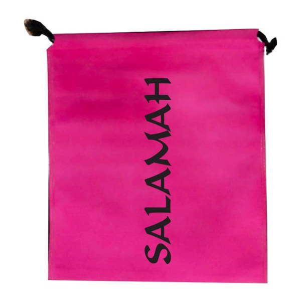 2 Salamah Shoe Pouch - Image 1
