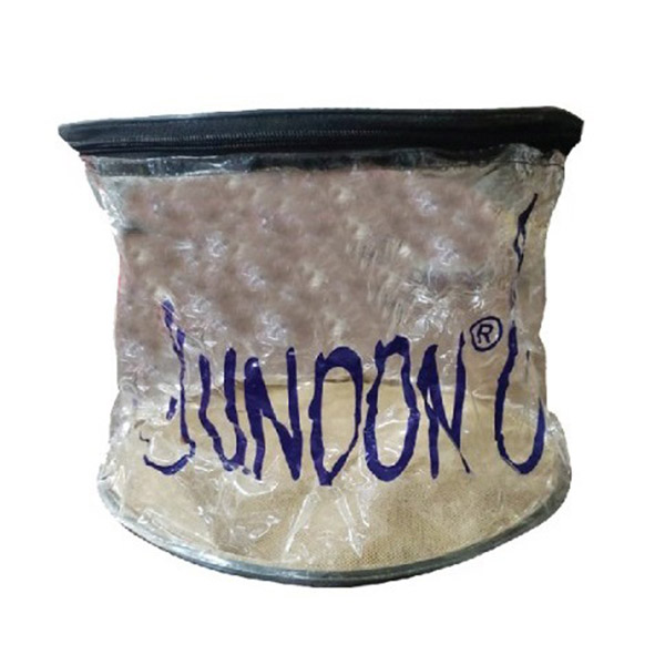 2 Junoon Kulla - Image 2