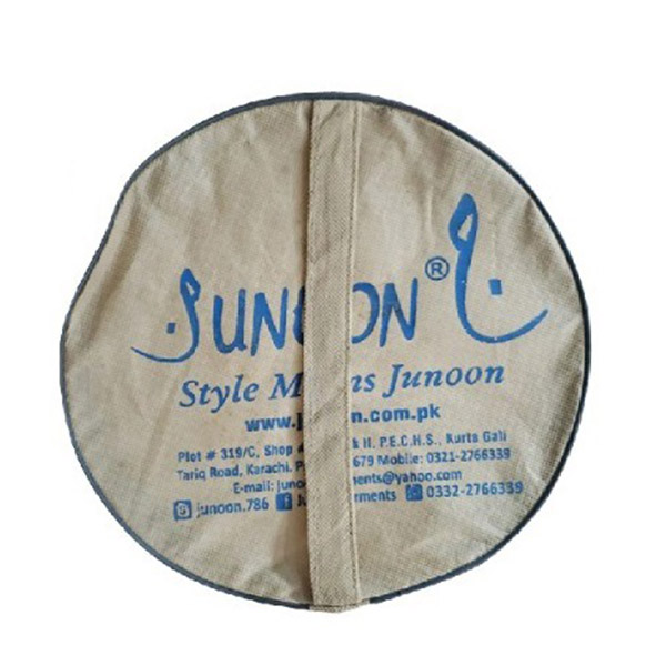 3 Junoon Kulla - Image 1