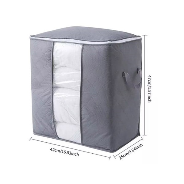 3 Storage Bag - Image 1