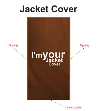 Jacket Cover (6)