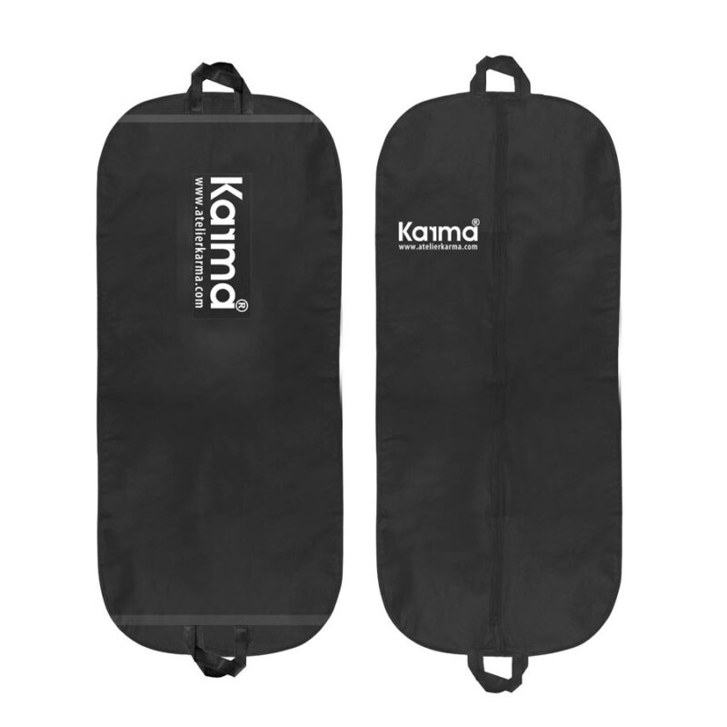 Karma Karma Suit Cover - Image 1