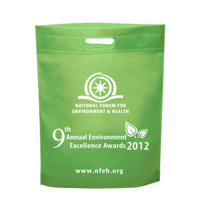 NFEH NFEH Boutique Inventory Stock Bag - Image 1