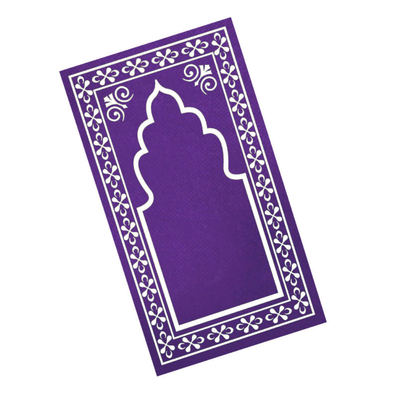 Pray-Sheet-10 Pray Sheet - Image 1