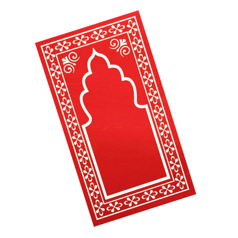 Pray Sheet - Image 1