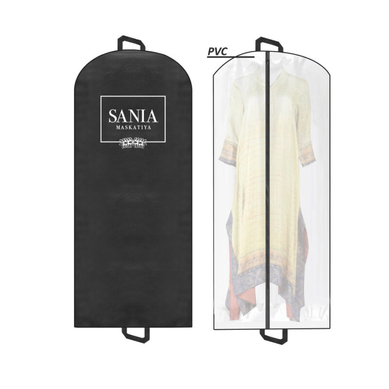 Sania Masatiya Suit Cover - Image 1