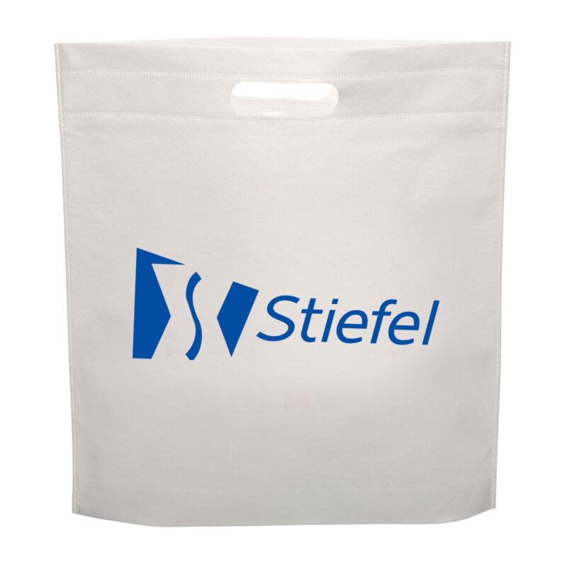 Stiefel Inventory Stock Bag - Image 1