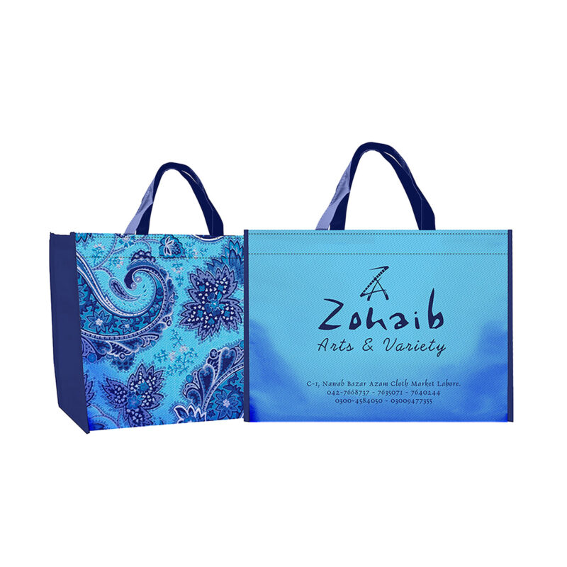 Zohaib-Arts-&-Variety Zohaib Arts & Variety - Image 1